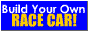 Build Your Own Race Car! Resources and Information for amateur designers