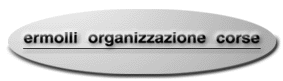 www.ermolliorganizzazionecorse.it