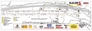 Circuito Ambri 2004